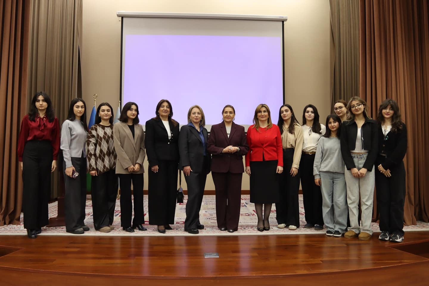 624655652_18302293375277093_5857518048235506878_n