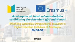 Read more about the article Mingəçevir Dövlət Universiteti Erasmus+ proqramının qalibi olub (“Azərbaycan müəllimi” qəzeti, 30.09.2022)