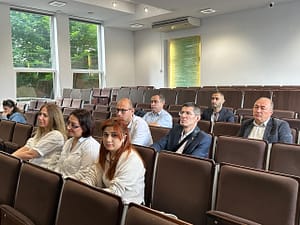 WhatsApp-Image-2026-04-04-at-20.49.10-1-scaled